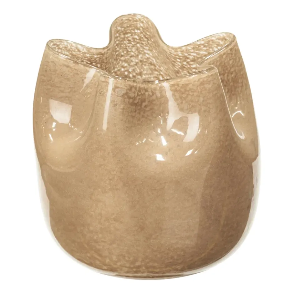 Esther maljakko 20 cm, Mojave desert island