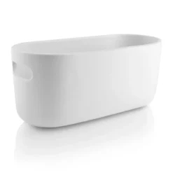 Eva Solo herb organiser, itsekasteleva, Valkoinen