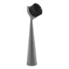 Eva Solo tiskiharja nailonia, Elephant grey