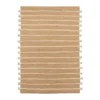 Ezra matto 140x200 cm, Natural-off white