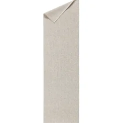 Fallow matto Hiekka, 70 x 250 cm
