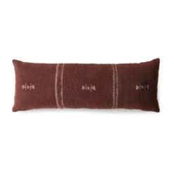 Farmhouse tyyny 30x90 cm, Beige