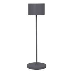 Farol mobiili LED-lamppu 33 cm, Warm Grey