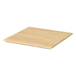 Ferm Living plant box tarjotin, Tammi