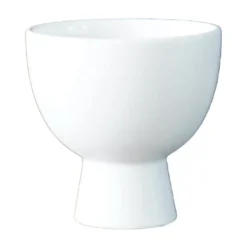 Figure ruukku Ø15 cm, White