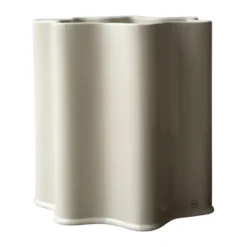 Filter ruukku, Shiny mole, Ø41 cm