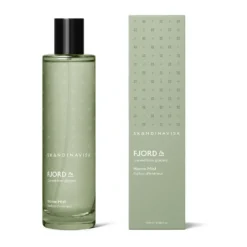 FJORD tuoksusuihke, 100 ml