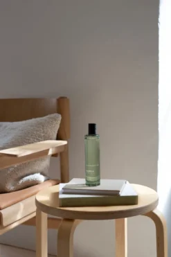 FJORD tuoksusuihke, 100 ml