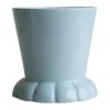 Flora ruukku Ø19 cm, Light blue