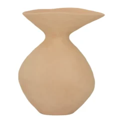 Flow maljakko 26 cm, Pink