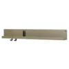 Folded hylly iso, Olive