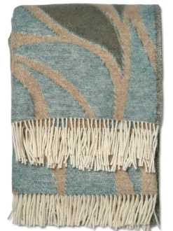 Folia viltti 130×180 cm, Teal