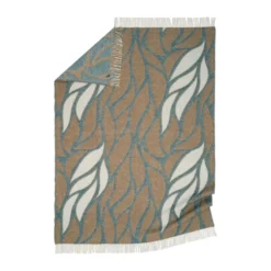 Folia viltti 130×180 cm, Teal