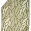 Folia viltti 130×180 cm, Vihreä