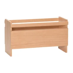 Forma istutuslaatikko, Tammi