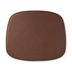 Form tyyny ultra nahka, Brandy 41574