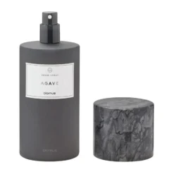 Frabli huonespray 100 ml, Agave Magneetti