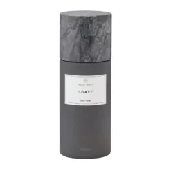 Frabli huonespray 100 ml, Agave Magneetti