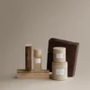 Frabli huonespray 100 ml, Cotton Island Travertiini
