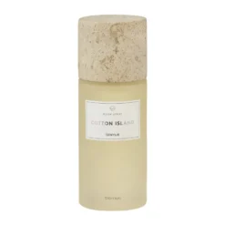 Frabli huonespray 100 ml, Cotton Island Travertiini
