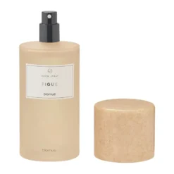 Frabli huonespray 100 ml, Fikon Indian Tan