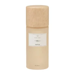 Frabli huonespray 100 ml, Fikon Indian Tan