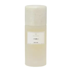 Frabli huonespray 100 ml, Mora Moonbeam