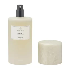 Frabli huonespray 100 ml, Mora Moonbeam