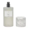 Frabli huonespray 100 ml, Tonga Sharkskin