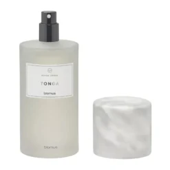Frabli huonespray 100 ml, Tonga Sharkskin