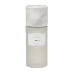 Frabli huonespray 100 ml, Tonga Sharkskin