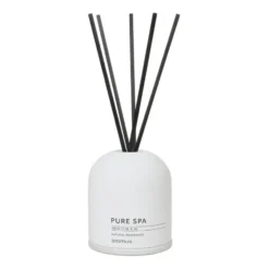 Fraga tuoksutikut 100 ml, French Cotton-Lily White