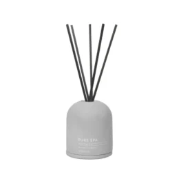 Fraga tuoksutikut 100 ml, Micro chip-Sandalwood & Myrrh
