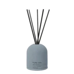 Fraga tuoksutikut 100 ml, Rose & White Musk-Flintstone