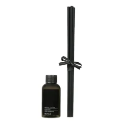 Fraga tuoksutikut refill 100 ml, French Cotton