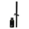 Fraga tuoksutikut refill 100 ml, Royal Leather