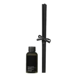 Fraga tuoksutikut refill 100 ml, Royal Leather