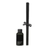 Fraga tuoksutikut refill 100 ml, Rose & White Musk