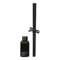 Fraga tuoksutikut refill 100 ml, Rose & White Musk