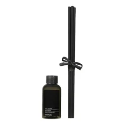 Fraga tuoksutikut refill 100 ml, Soft Linen