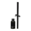 Fraga tuoksutikut refill 100 ml, Sandalwood & Myrrh