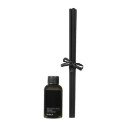 Fraga tuoksutikut refill 100 ml, Sandalwood & Myrrh