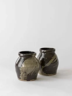 Franca ruukku Ø13.5 cm, 13,5 x 16,2 cm