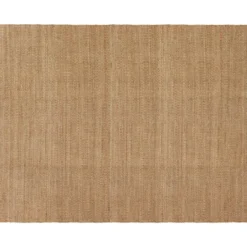 Freja matto luonnonvärinen, 240x300 cm