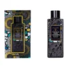 French Cade & Lavender eteerinen öljy, 15 ml