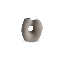 Frodig maljakko 20 cm, Hiekka