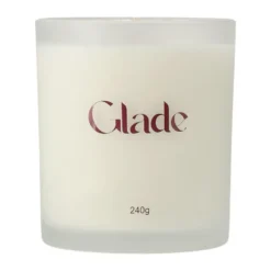 Glade tuoksukynttilä, 240 g