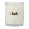 Glade tuoksukynttilä, 180 g