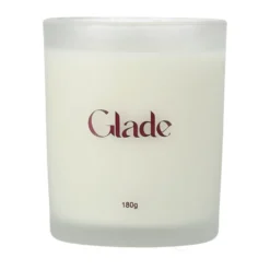 Glade tuoksukynttilä, 180 g