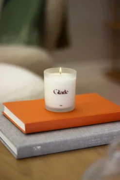 Glade tuoksukynttilä, 180 g
